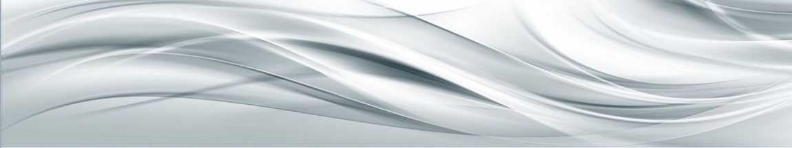 skinali 2825-2